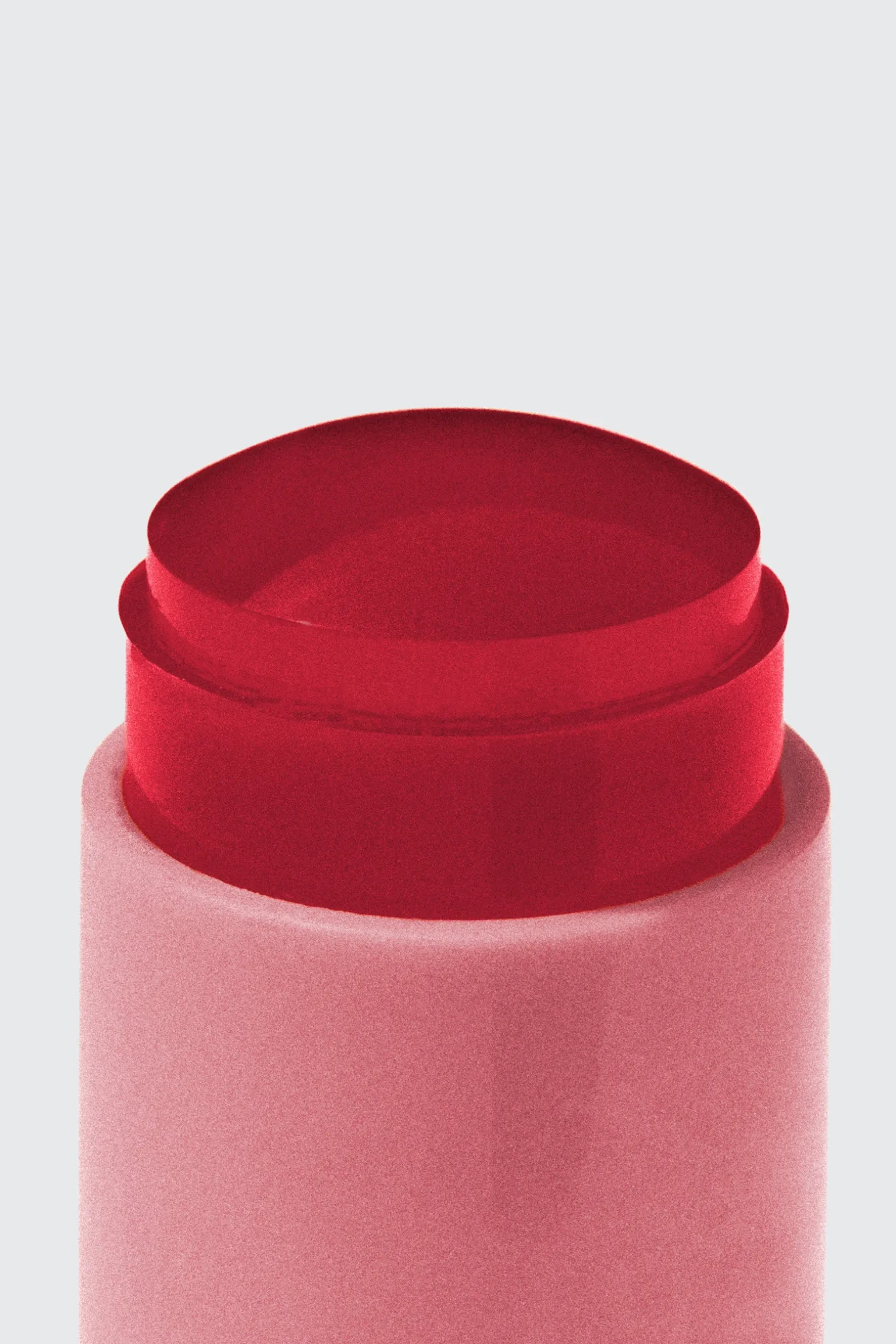Jelly Cheek & Lip Tint - Light Petal