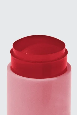 Jelly Cheek & Lip Tint - Pretty Pink