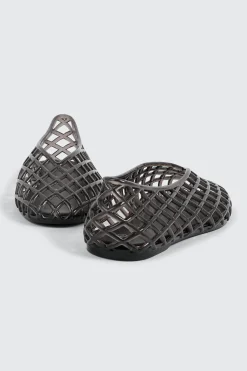 Jelly Sandals