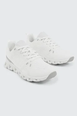 Jogger Sneakers