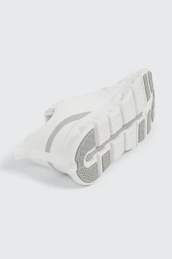 Jogger Sneakers