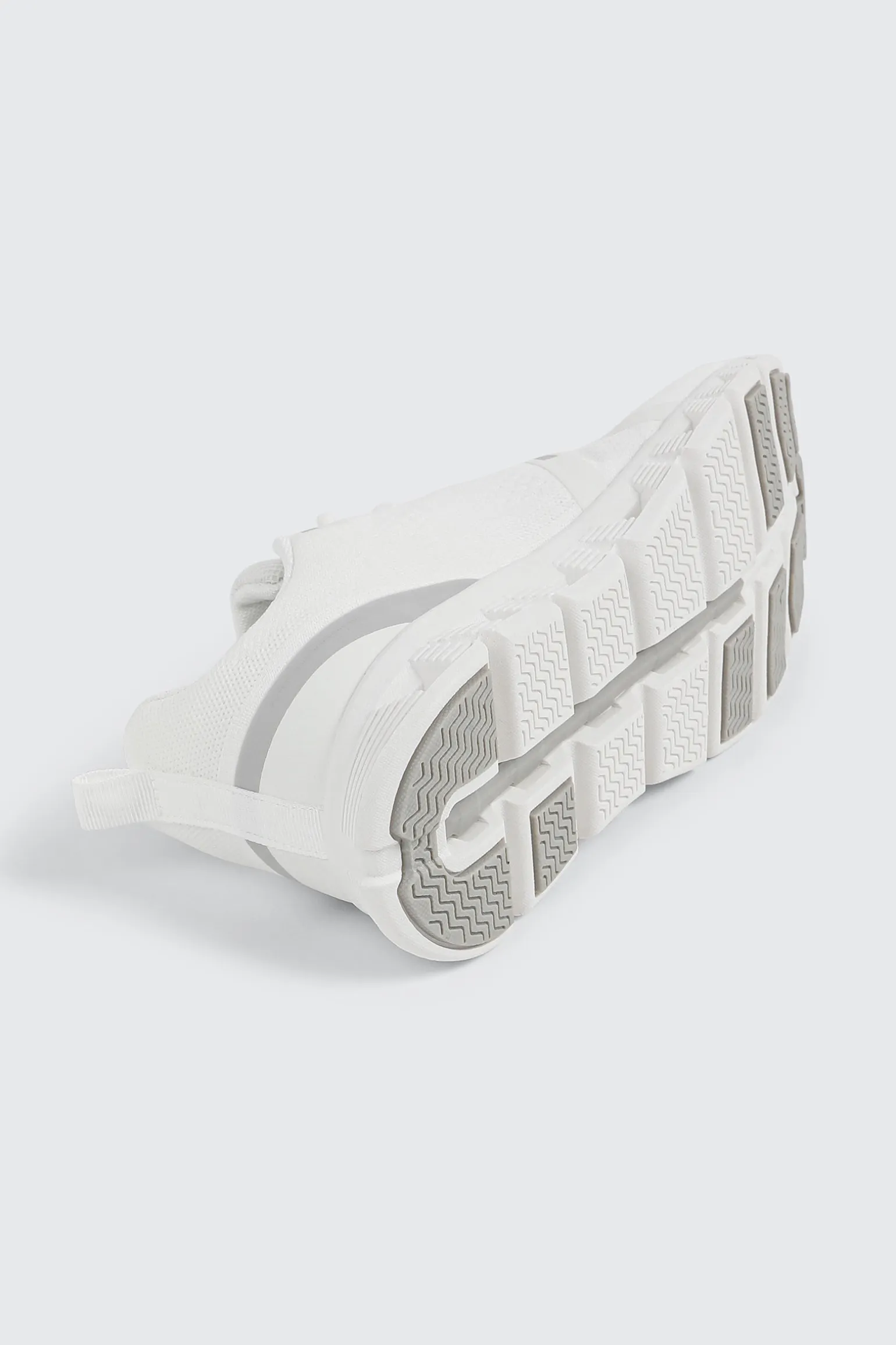Jogger Sneakers
