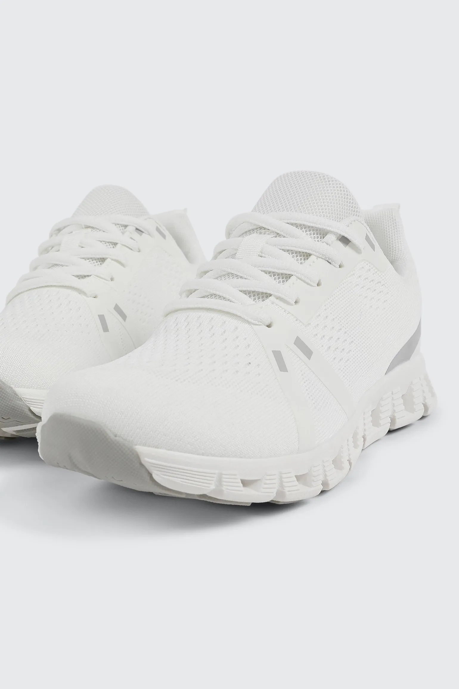 Jogger Sneakers