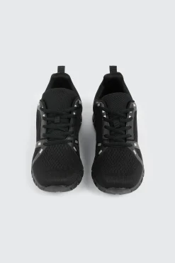 Jogger Sneakers