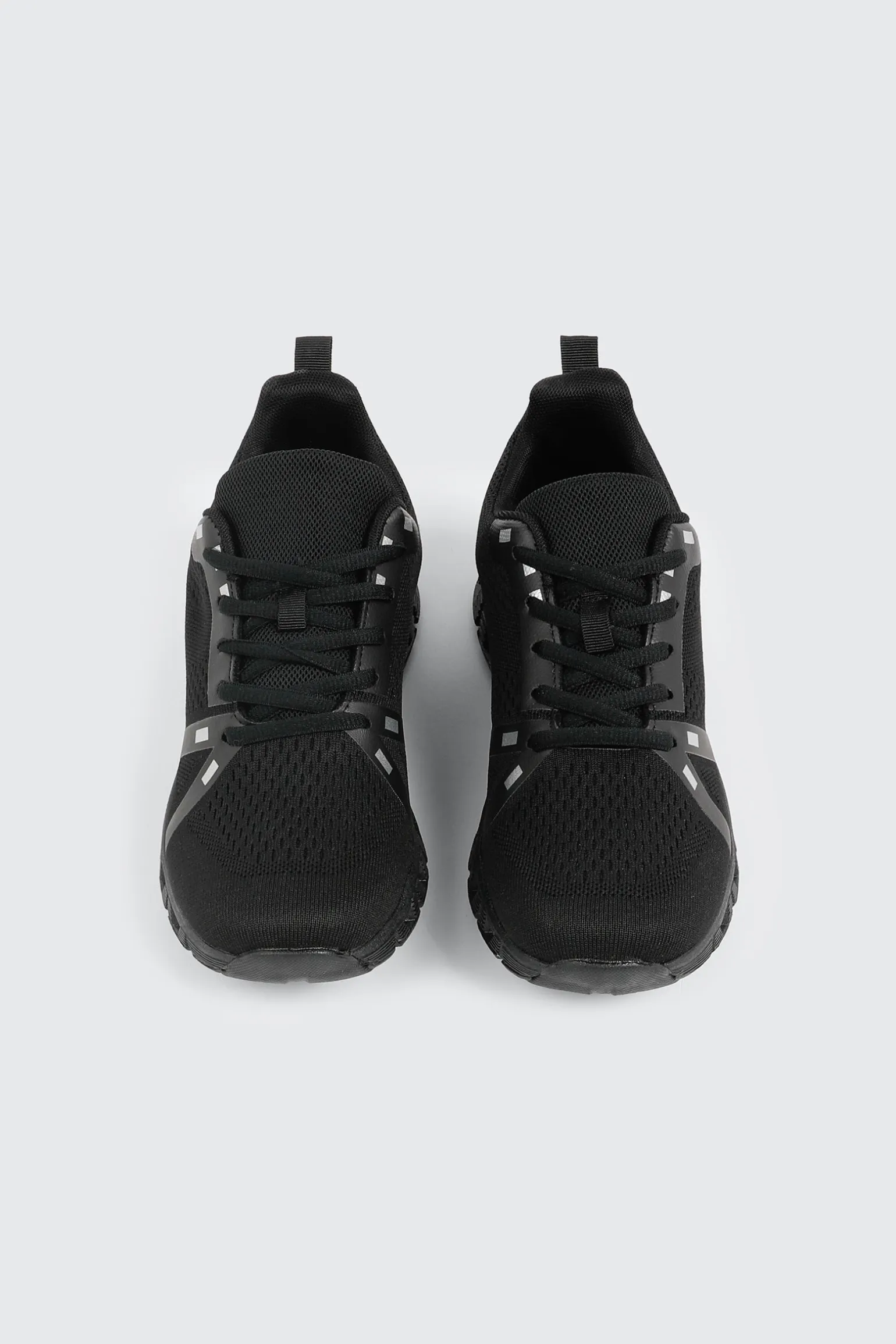 Jogger Sneakers