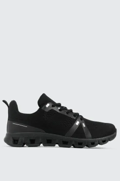 Jogger Sneakers