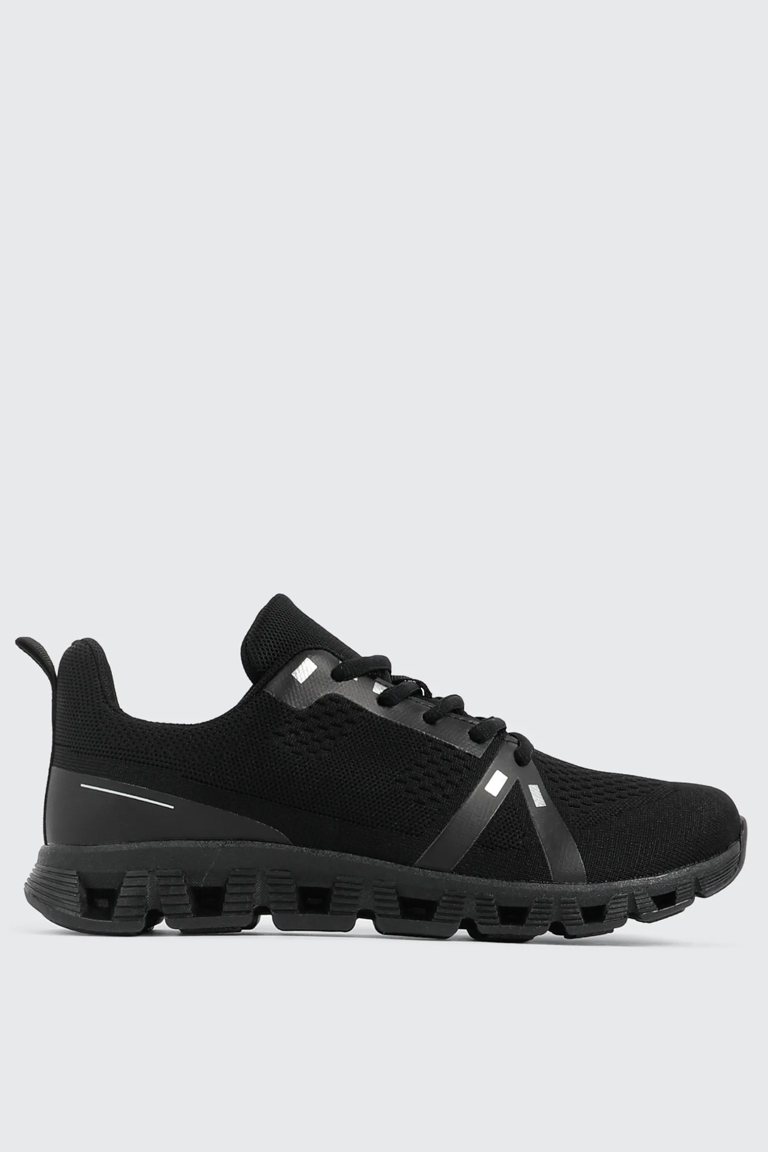 Jogger Sneakers