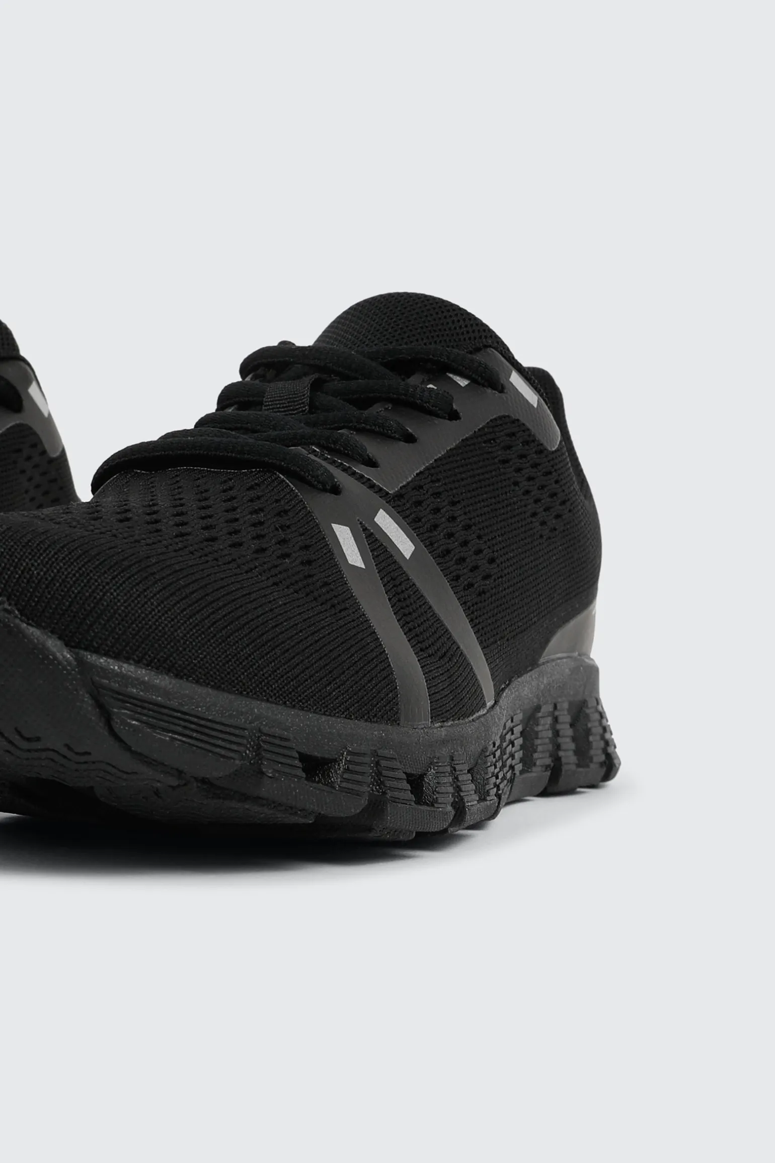 Jogger Sneakers