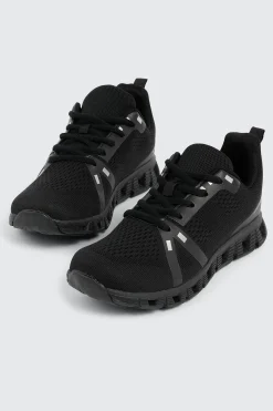 Jogger Sneakers