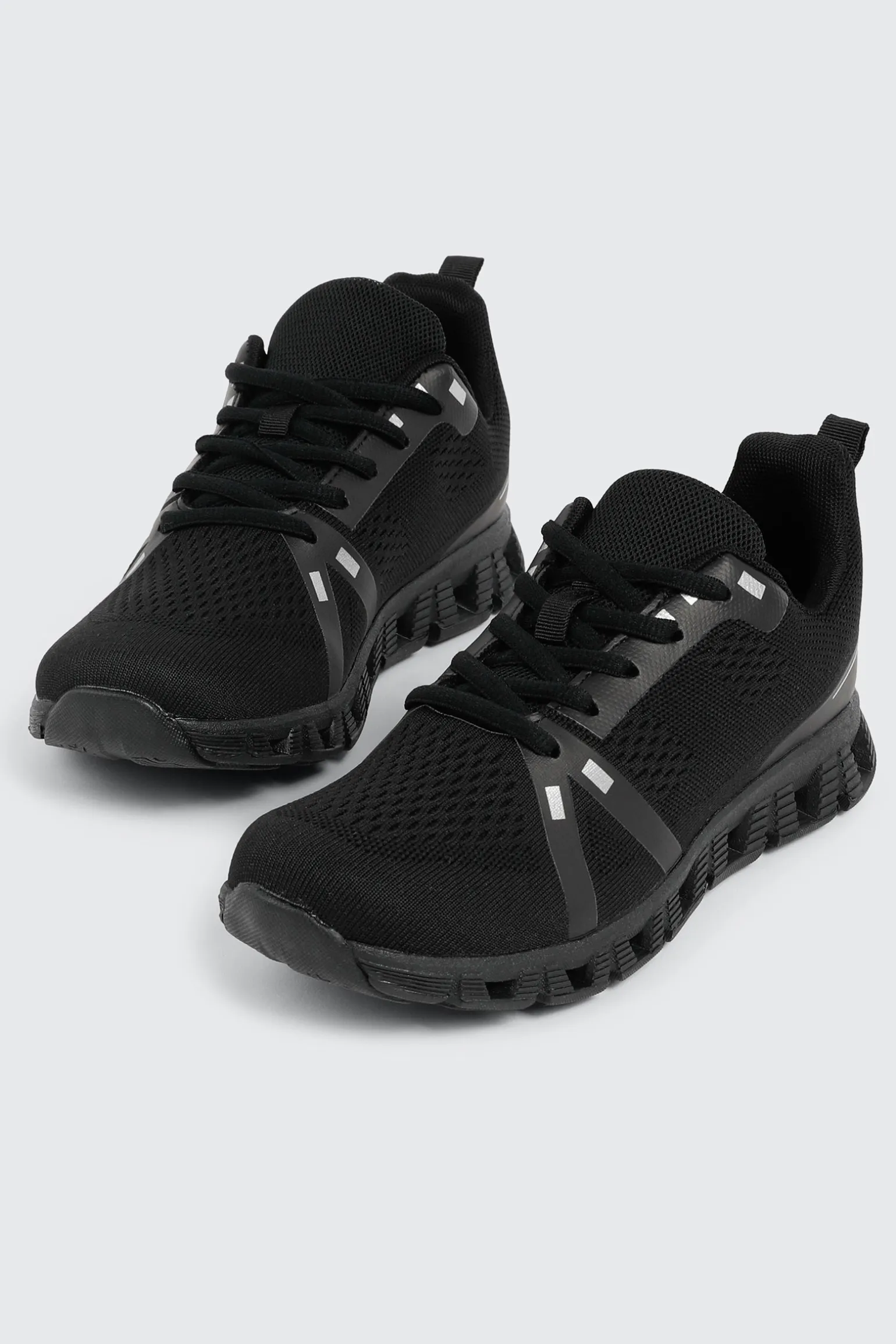 Jogger Sneakers