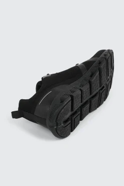 Jogger Sneakers