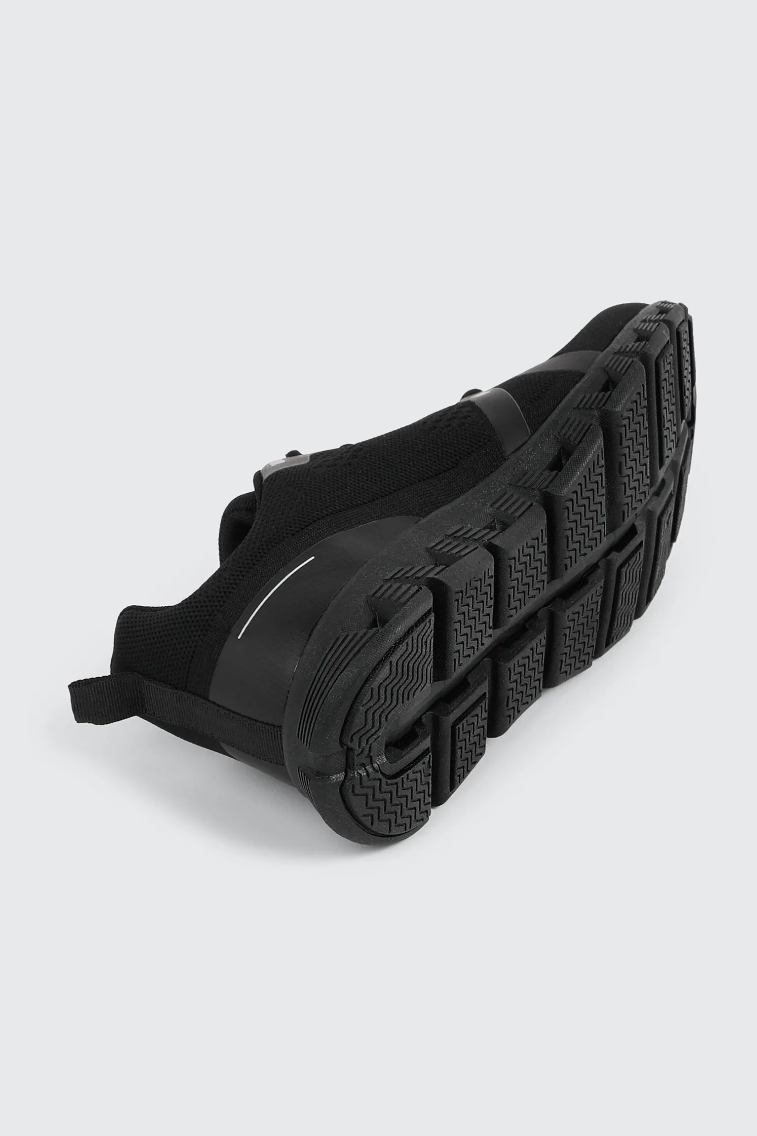 Jogger Sneakers