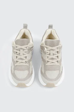 Jogger Sneakers