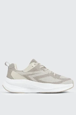 Jogger Sneakers