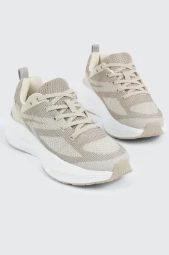 Jogger Sneakers