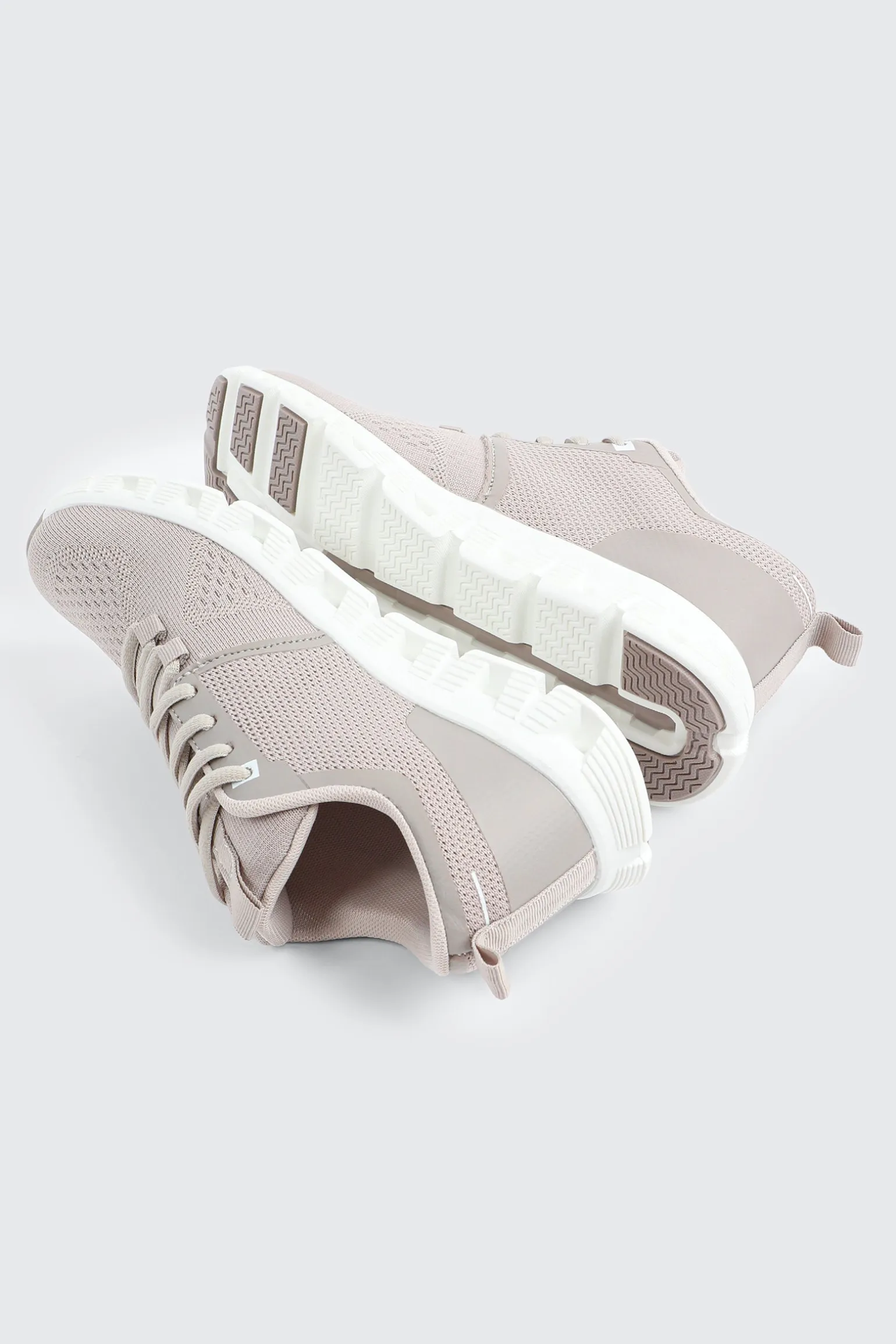 Jogger Sneakers