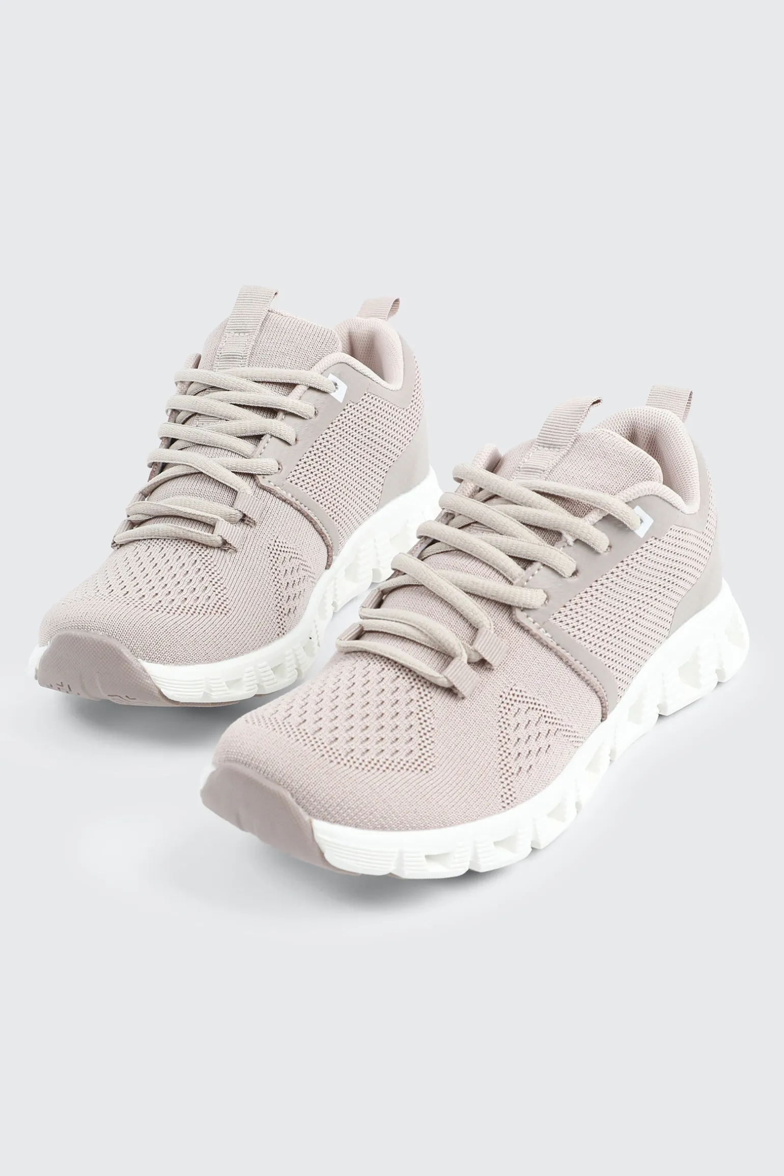 Jogger Sneakers