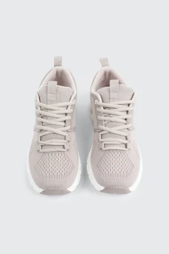 Jogger Sneakers