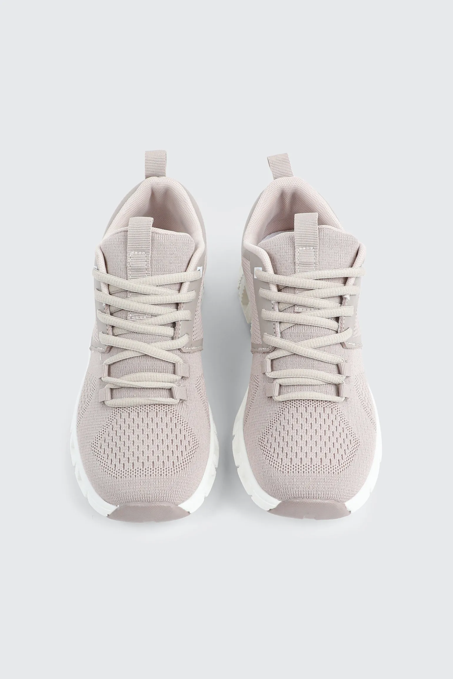 Jogger Sneakers