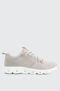 Jogger Sneakers