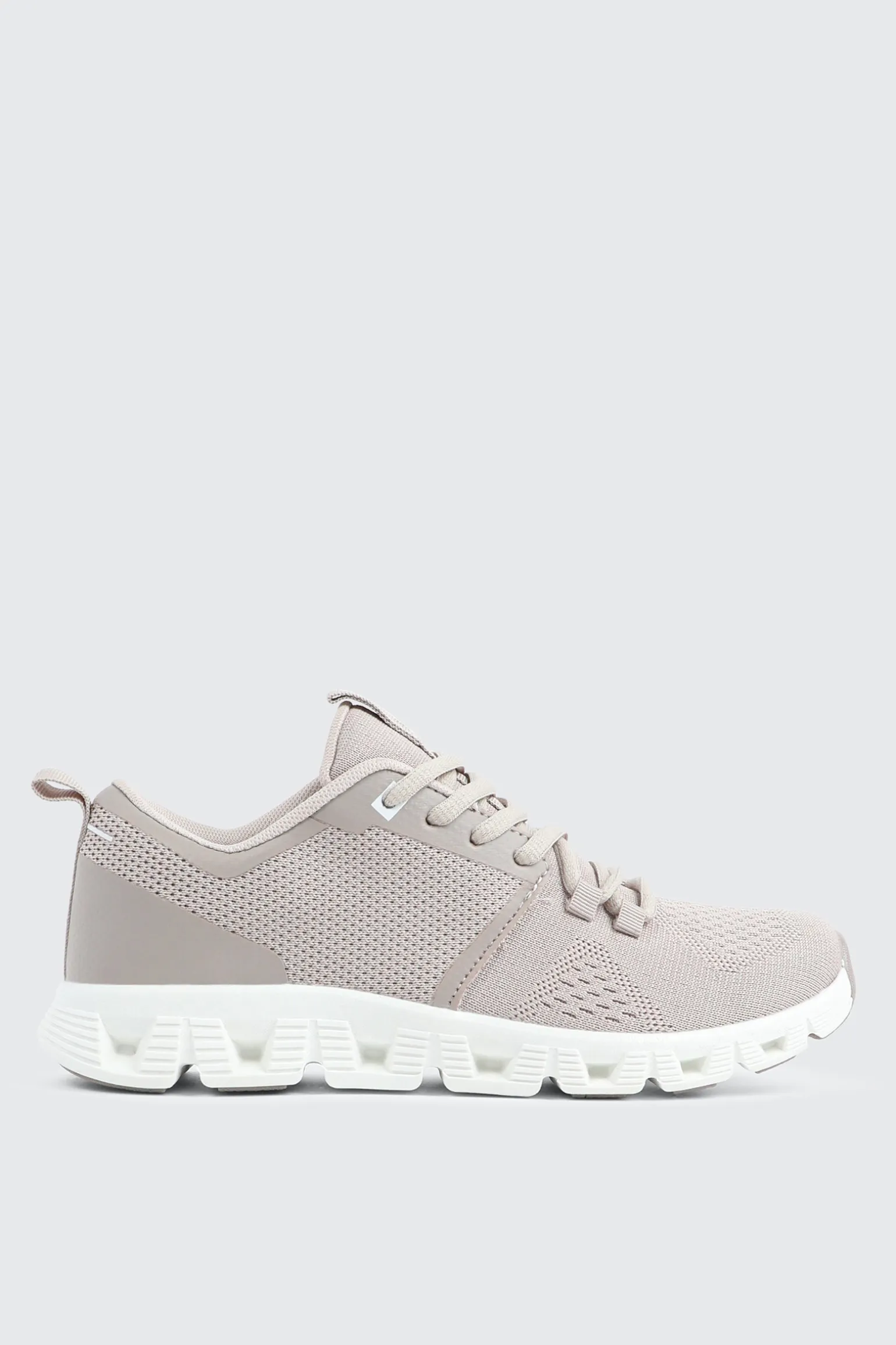 Jogger Sneakers