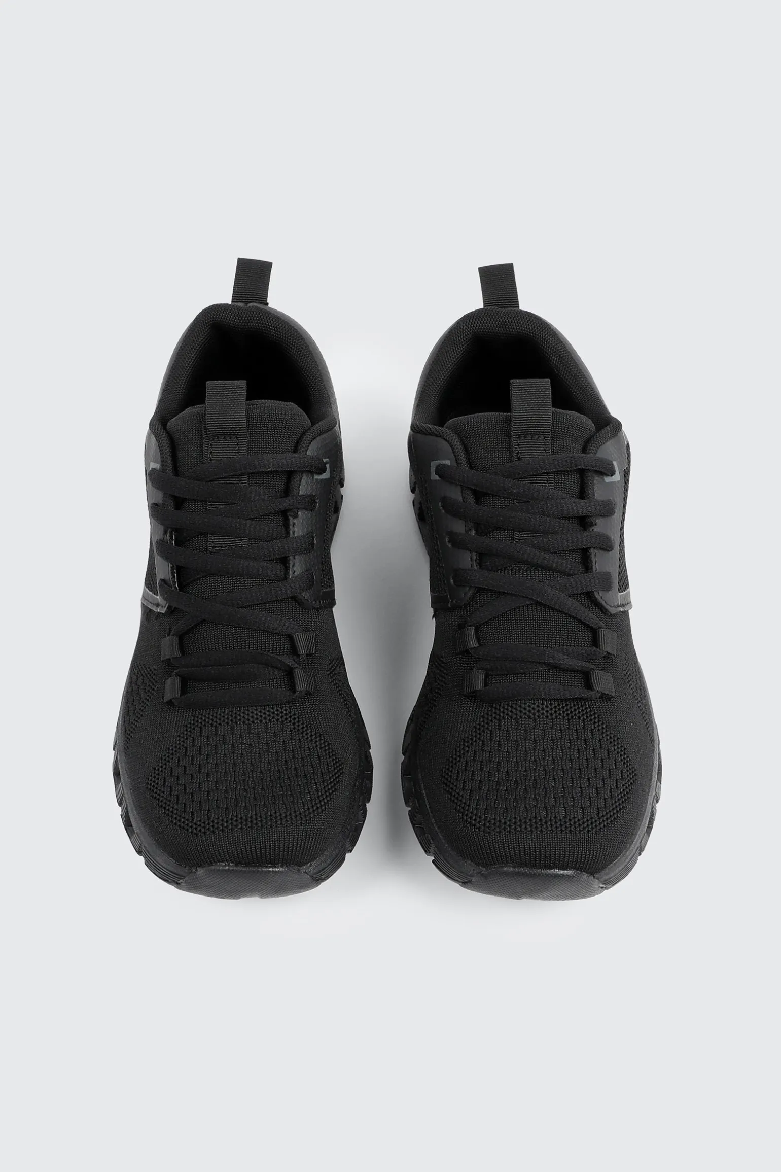 Jogger Sneakers