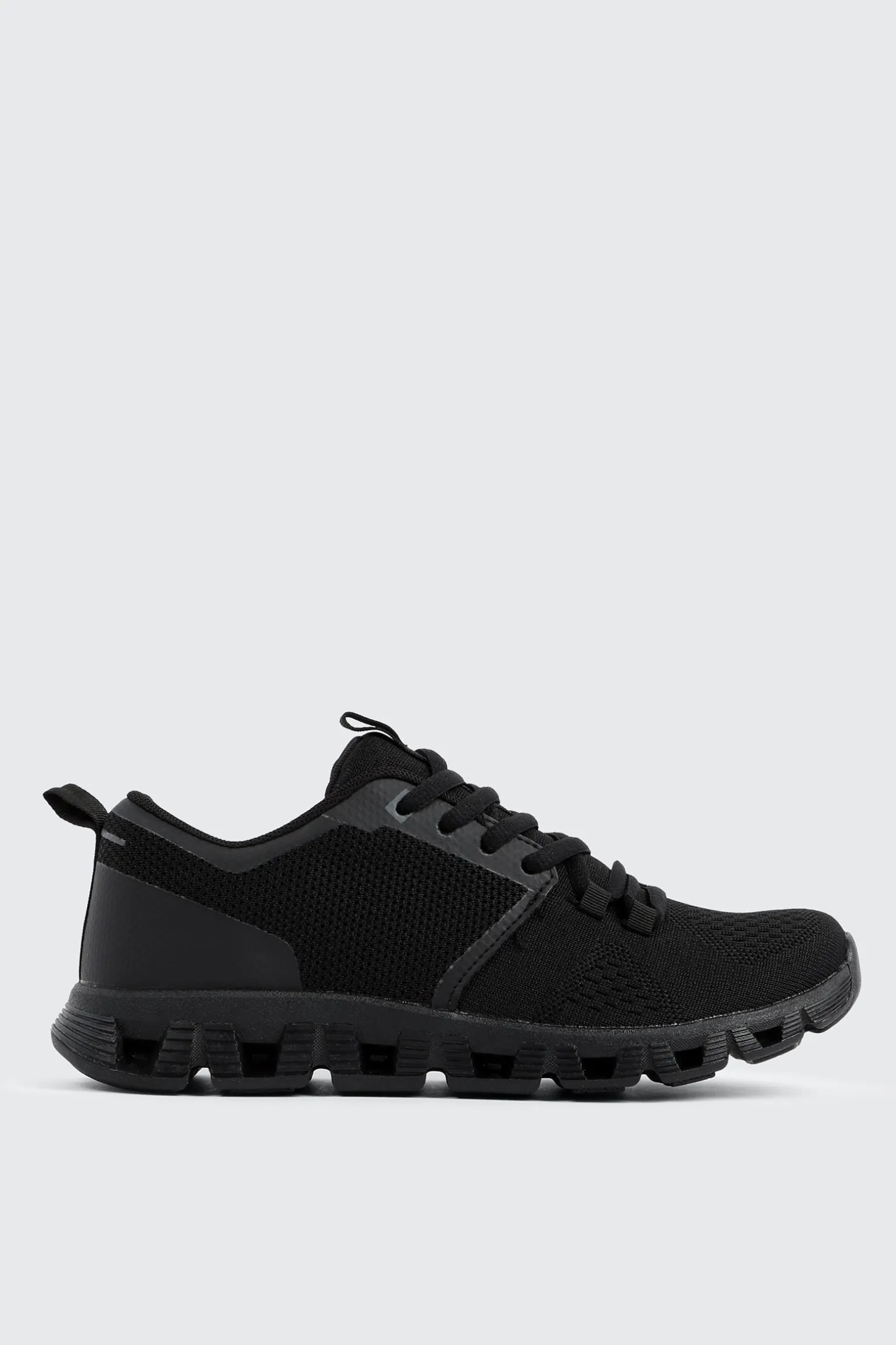 Jogger Sneakers