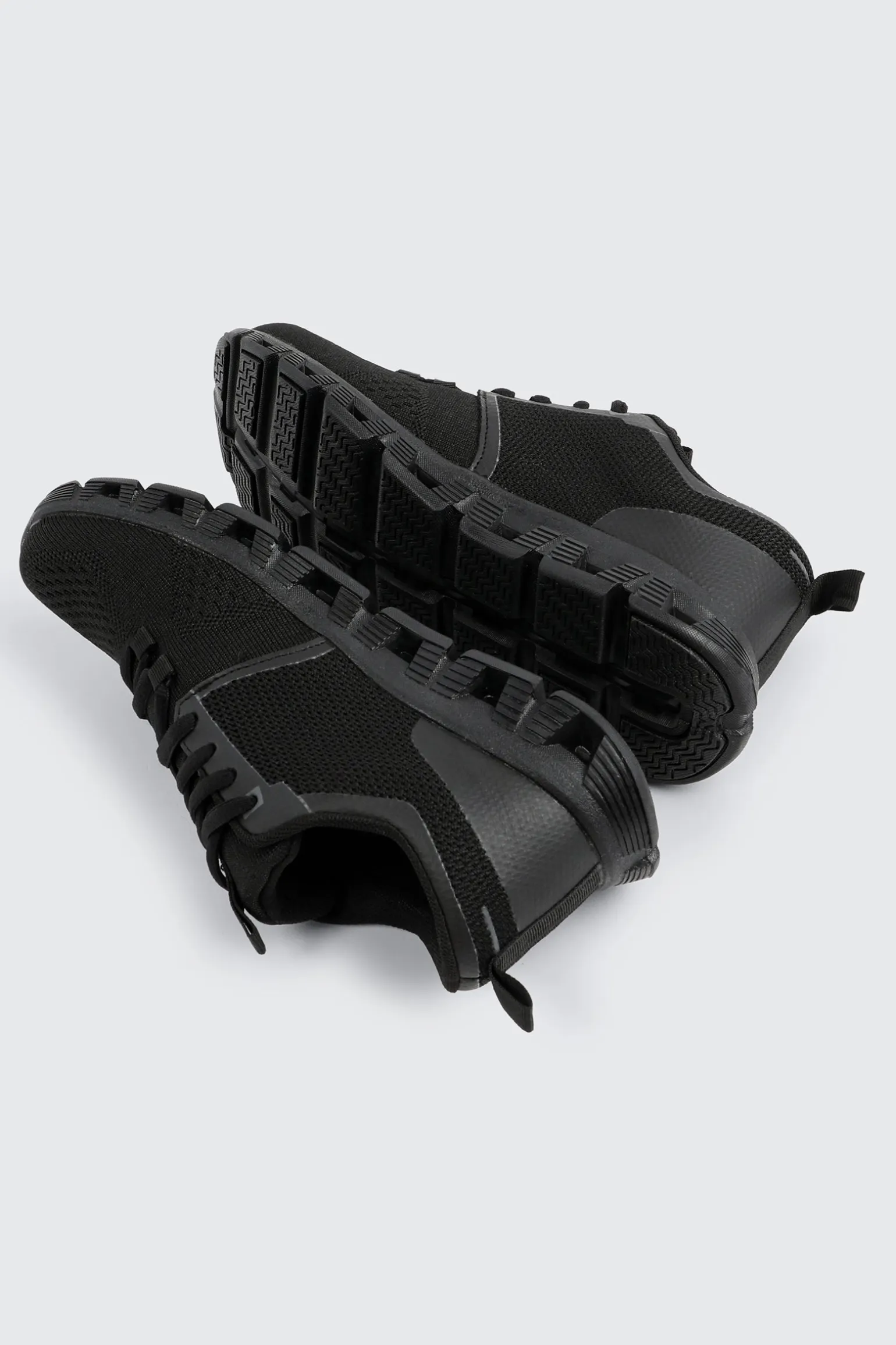 Jogger Sneakers