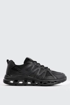 Jogger Sneakers