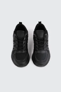Jogger Sneakers