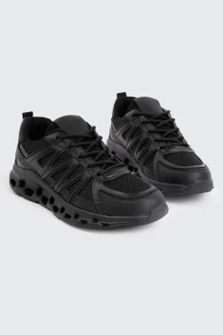 Jogger Sneakers