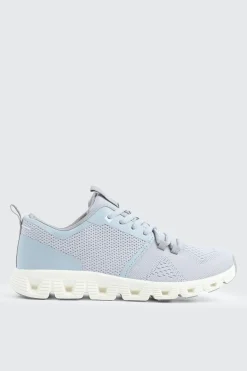 Jogger Sneakers