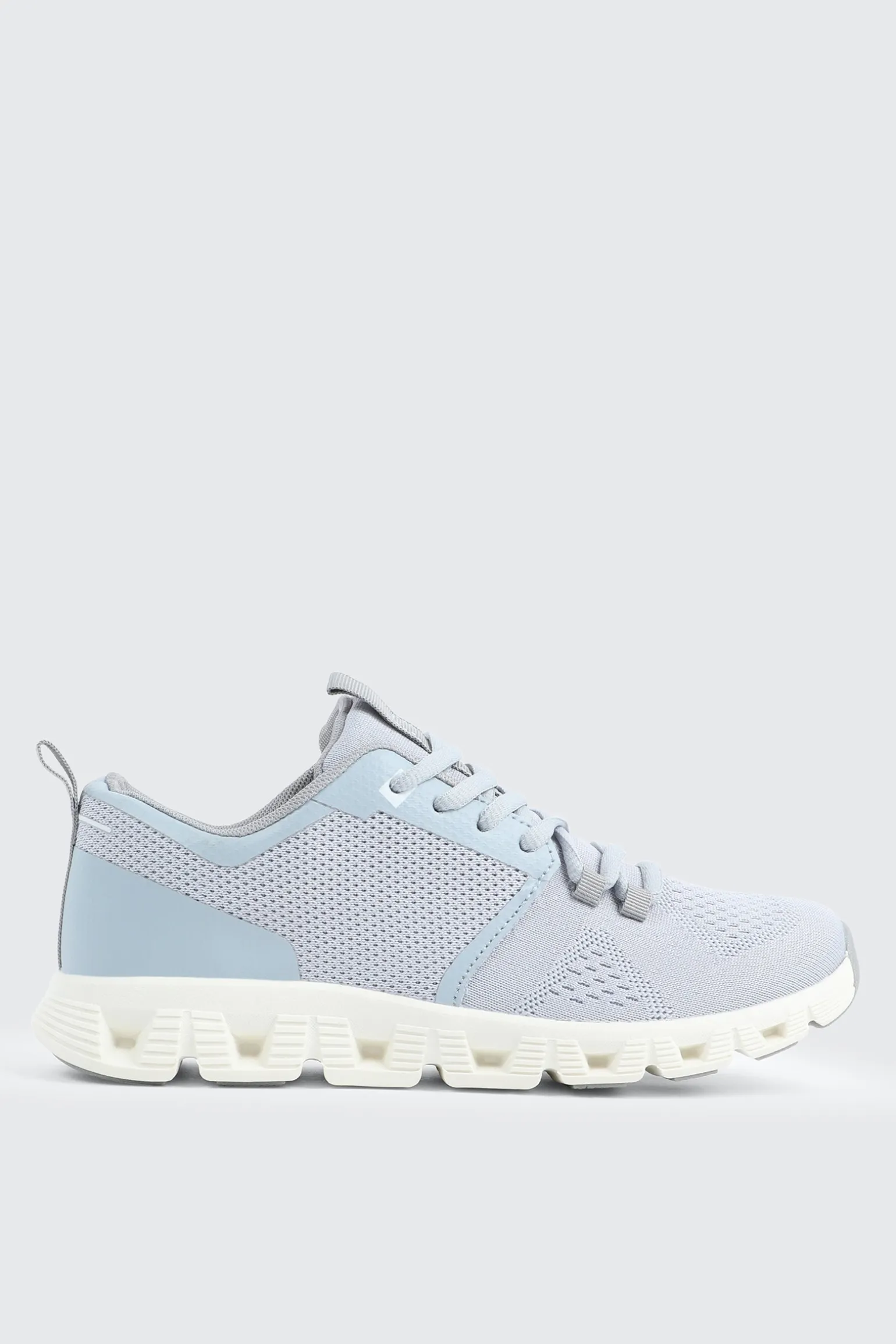 Jogger Sneakers