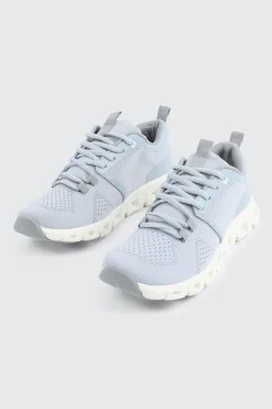 Jogger Sneakers