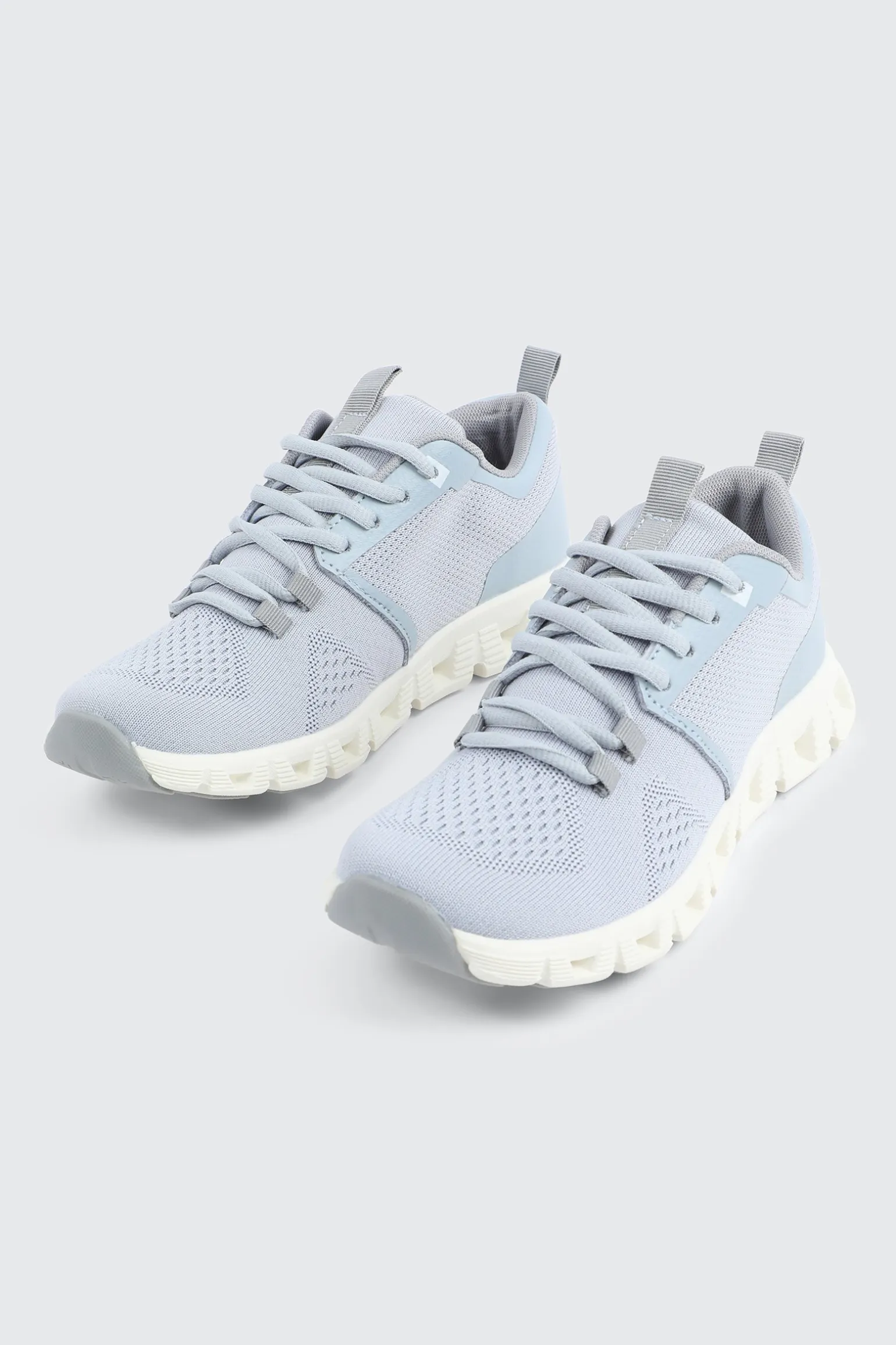 Jogger Sneakers