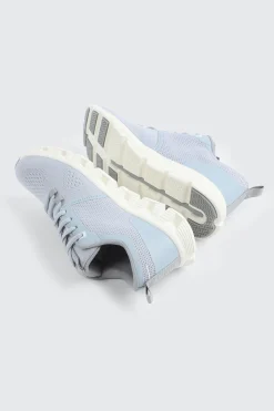 Jogger Sneakers
