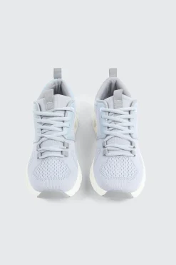 Jogger Sneakers