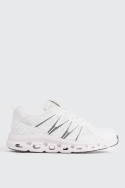 Jogger Sneakers
