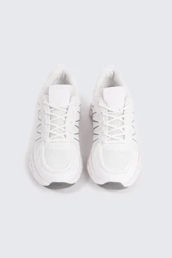 Jogger Sneakers