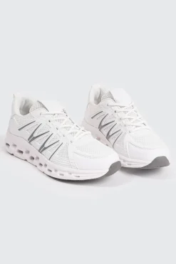 Jogger Sneakers