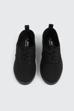 Lace up Sneakers