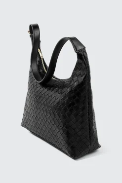 Large boho Shoulder Bag