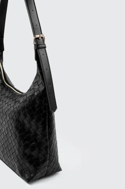 Large boho Shoulder Bag