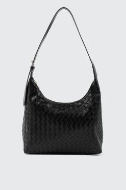 Large boho Shoulder Bag
