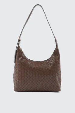 Large boho Shoulder Bag