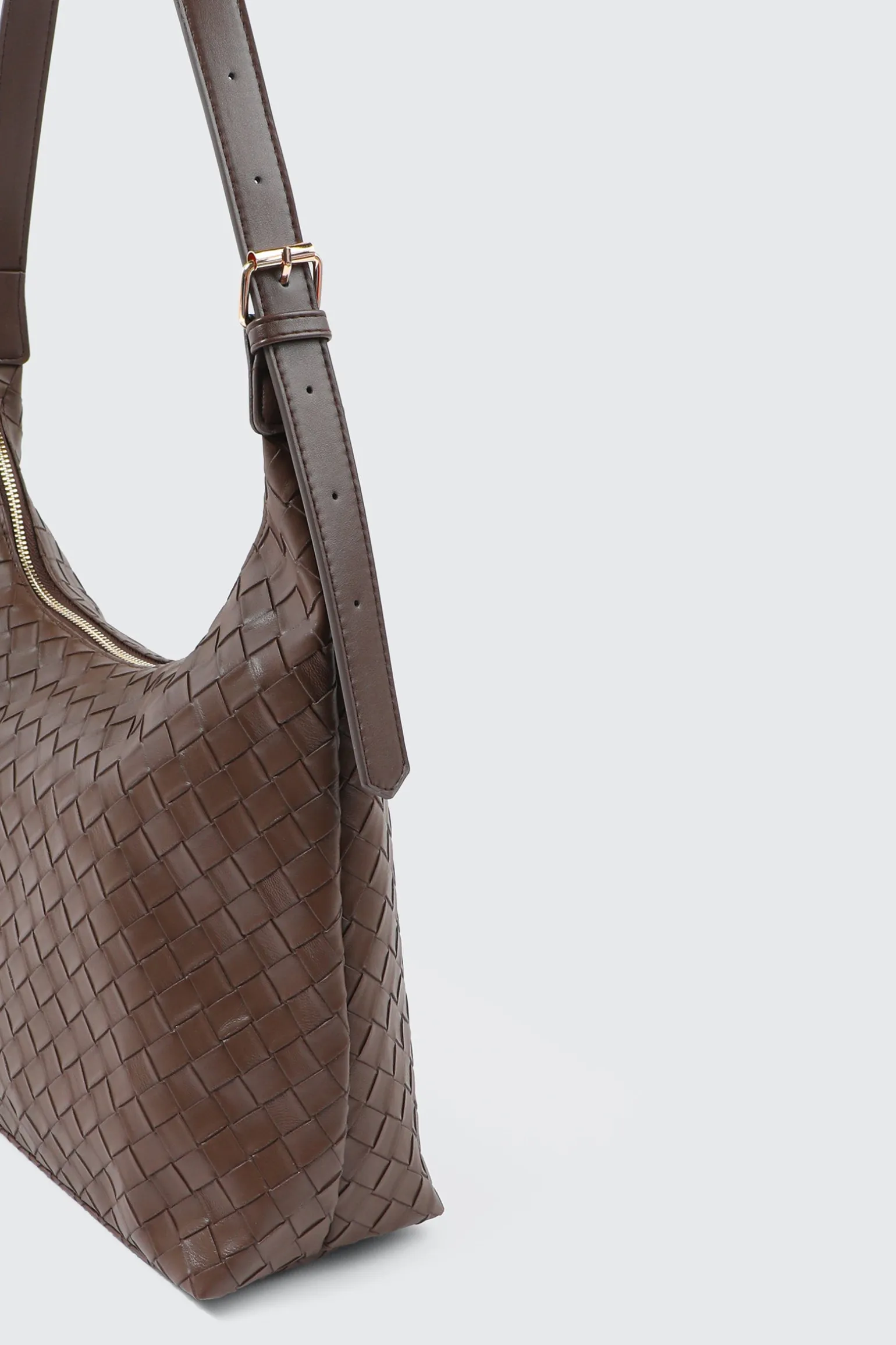 Large boho Shoulder Bag