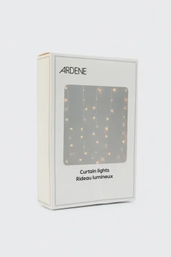 LED Curtain Lights