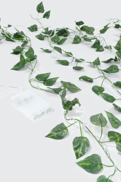 LED Vine String Lights