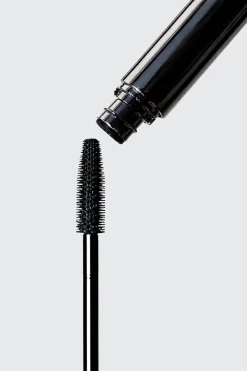 Lengthening Mascara - Black