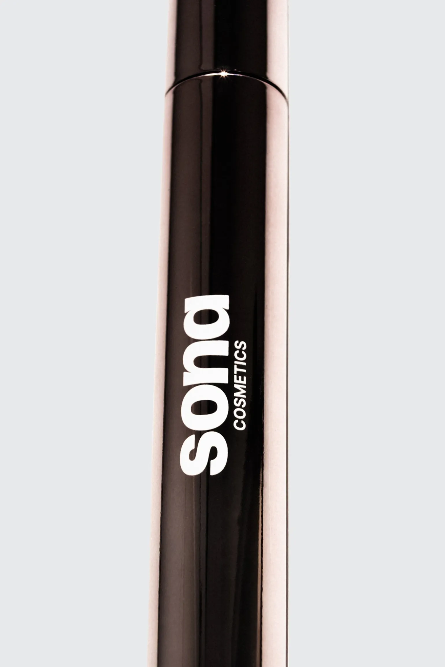 Lengthening Mascara - Black